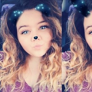 Meet your Posher, Deana